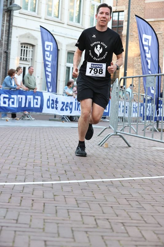 OGP_20240628 Singel_453.jpg