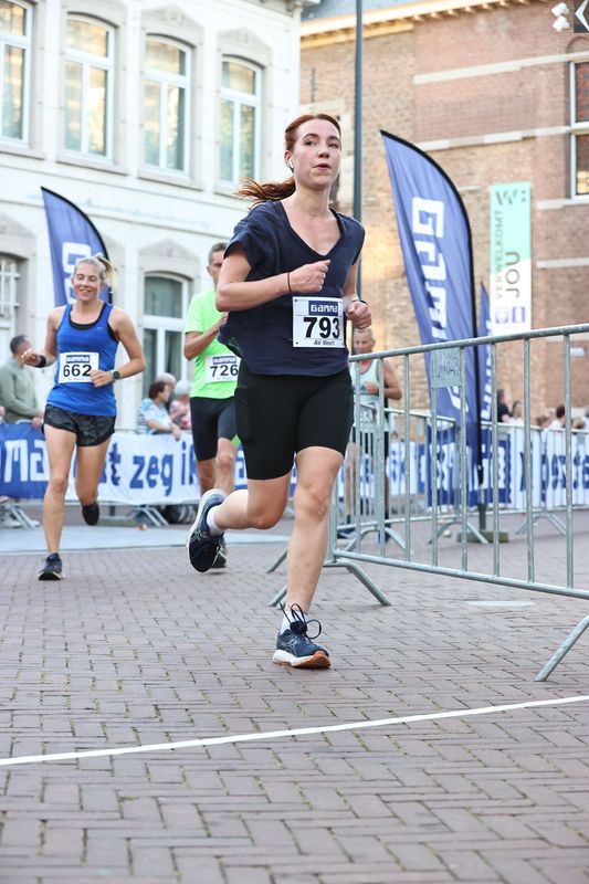 OGP_20240628 Singel_454.jpg