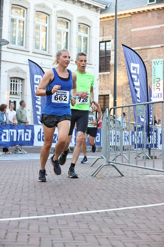 OGP_20240628 Singel_455.jpg