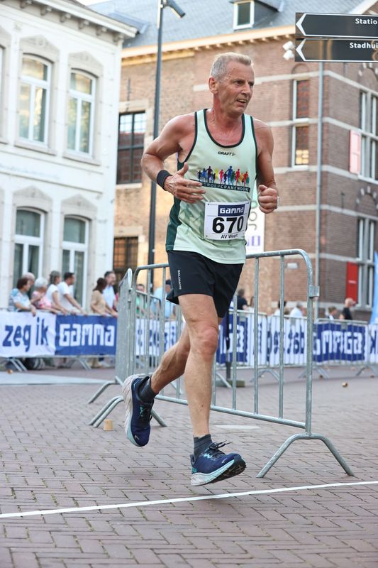 OGP_20240628 Singel_456.jpg