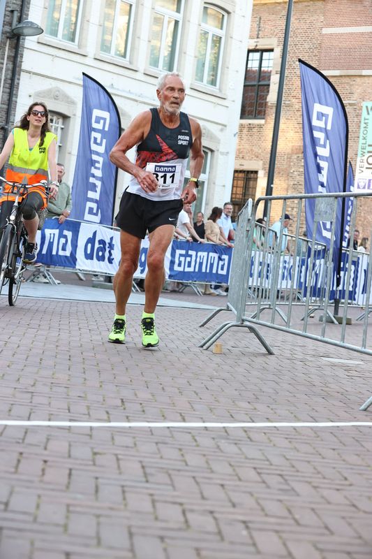 OGP_20240628 Singel_457.jpg