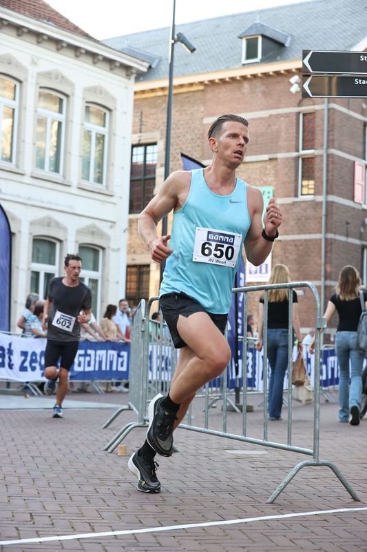 OGP_20240628 Singel_458.jpg