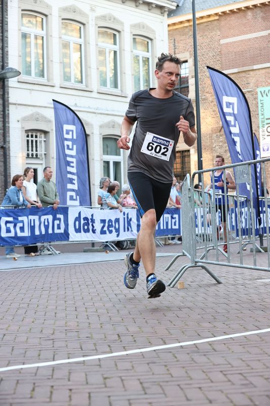 OGP_20240628 Singel_459.jpg