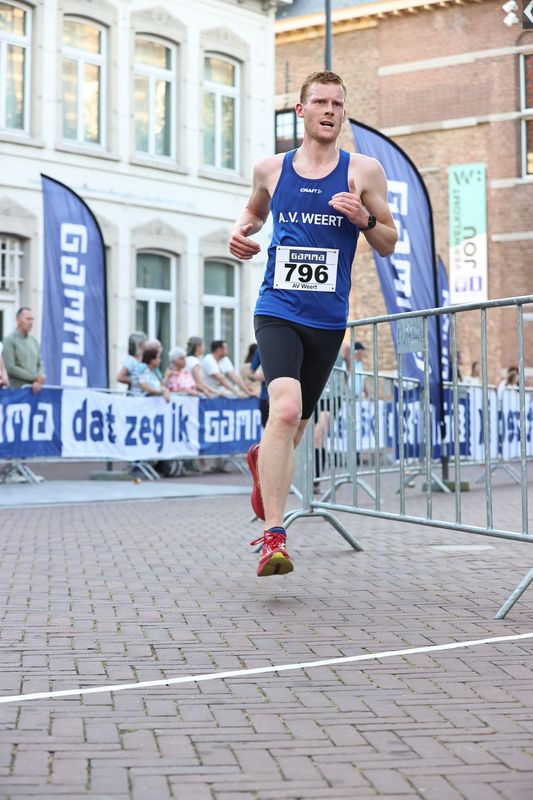 OGP_20240628 Singel_460.jpg