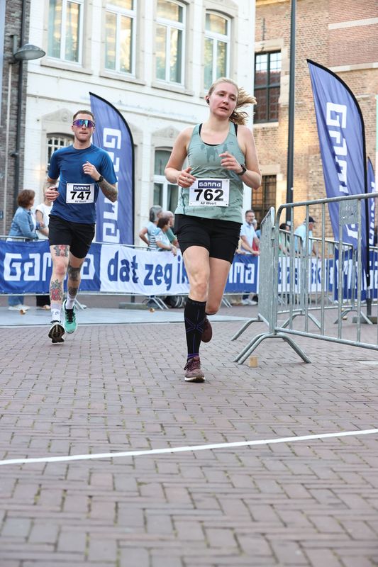 OGP_20240628 Singel_461.jpg
