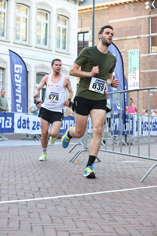 OGP_20240628 Singel_462.jpg
