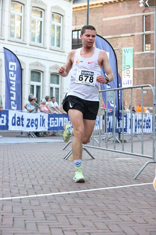 OGP_20240628 Singel_463.jpg