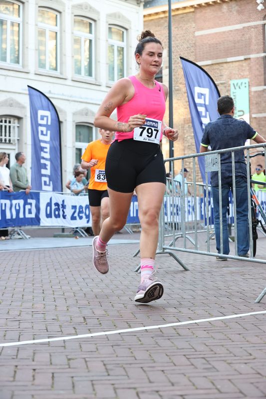 OGP_20240628 Singel_464.jpg