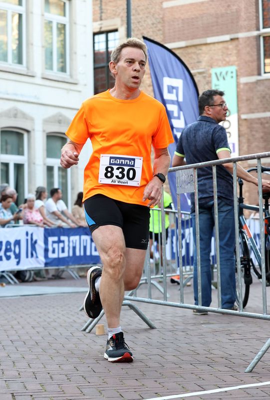 OGP_20240628 Singel_465.jpg