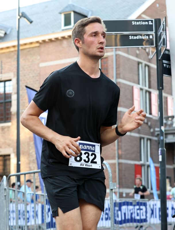 OGP_20240628 Singel_466.jpg