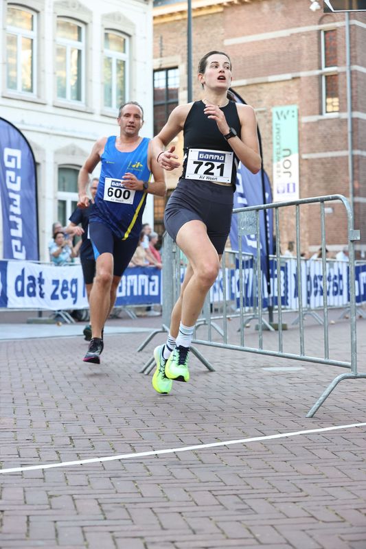 OGP_20240628 Singel_467.jpg