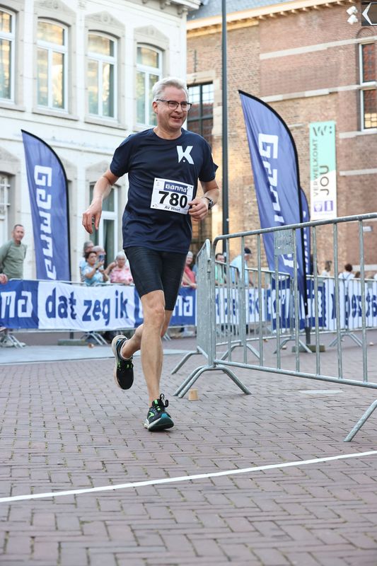 OGP_20240628 Singel_468.jpg