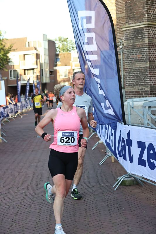 OGP_20240628 Singel_469.jpg