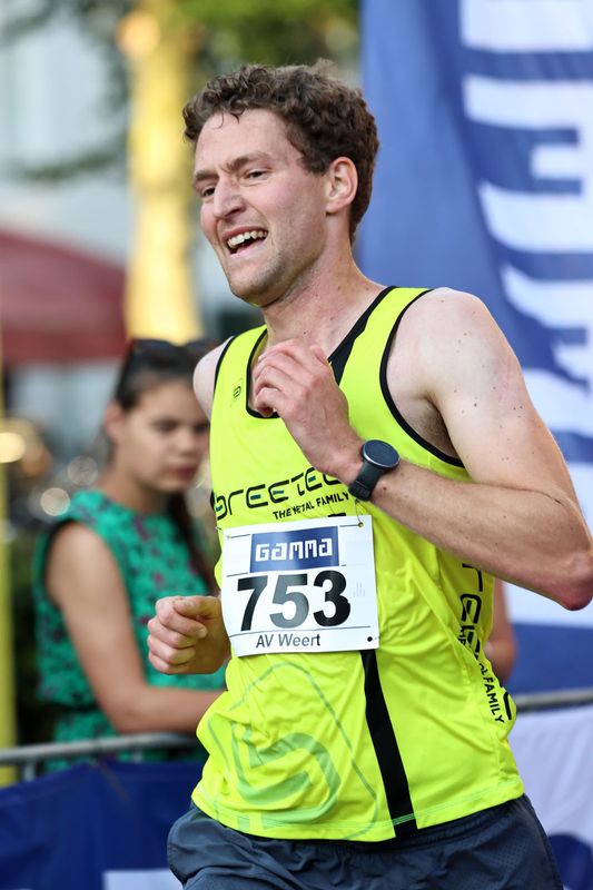 OGP_20240628 Singel_470.jpg