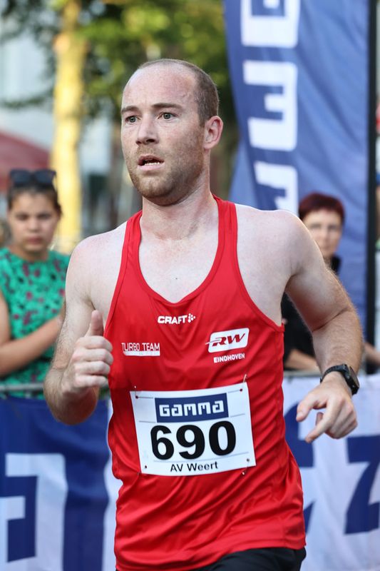 OGP_20240628 Singel_471.jpg