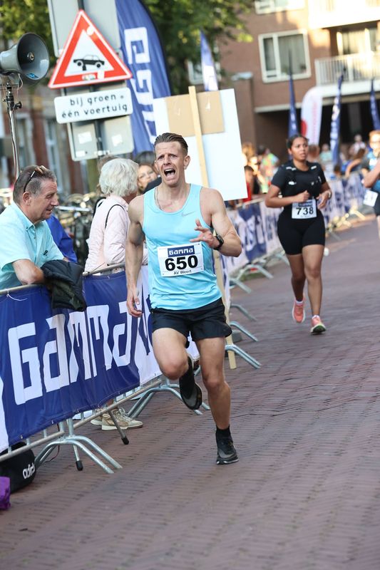 OGP_20240628 Singel_472.jpg