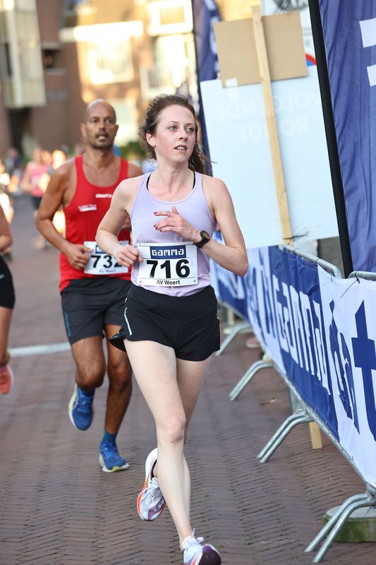 OGP_20240628 Singel_474.jpg