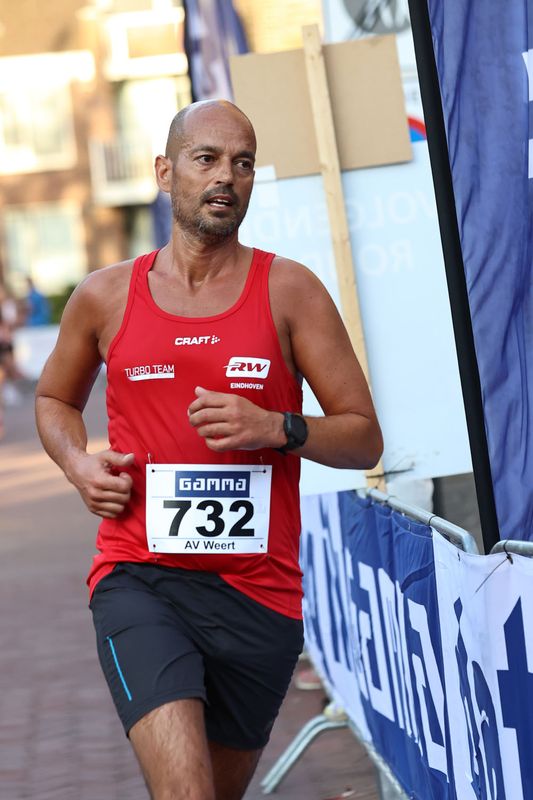 OGP_20240628 Singel_475.jpg