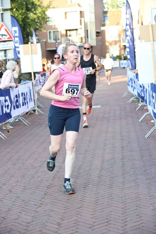 OGP_20240628 Singel_477.jpg