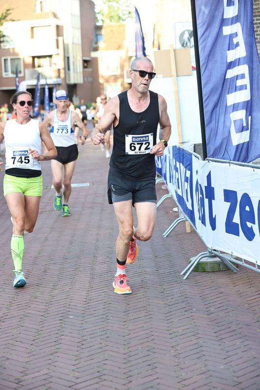 OGP_20240628 Singel_478.jpg