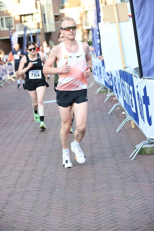 OGP_20240628 Singel_480.jpg