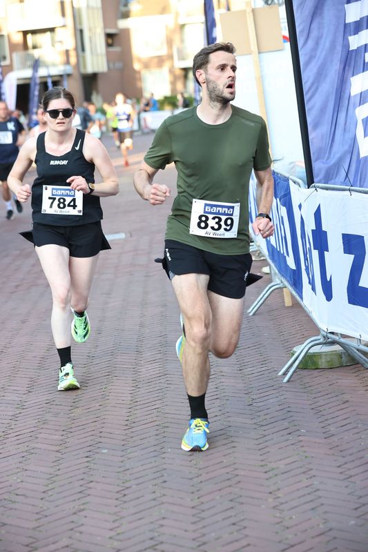 OGP_20240628 Singel_481.jpg