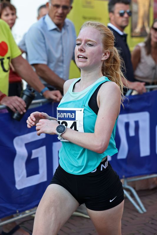 OGP_20240628 Singel_482.jpg