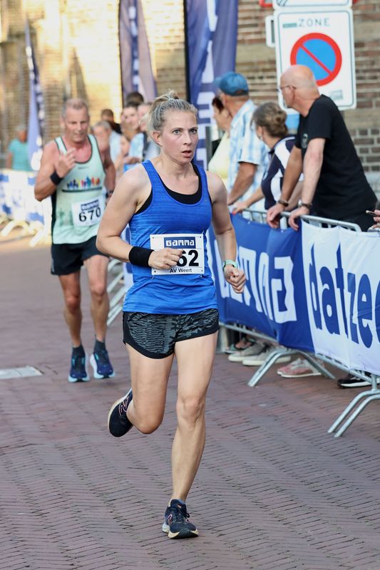 OGP_20240628 Singel_483.jpg