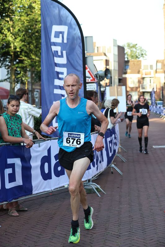 OGP_20240628 Singel_484.jpg