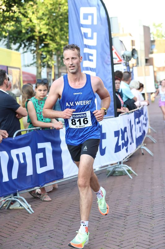 OGP_20240628 Singel_485.jpg