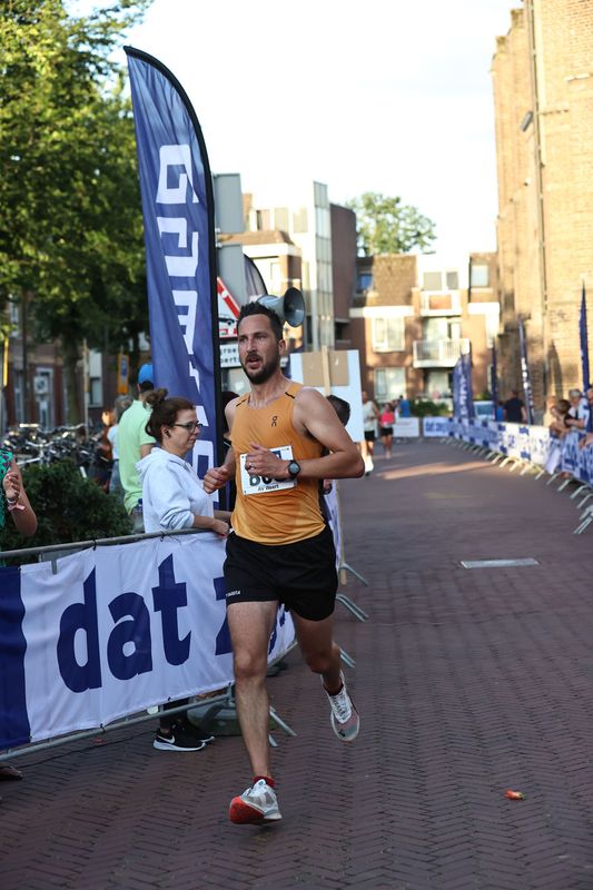 OGP_20240628 Singel_486.jpg
