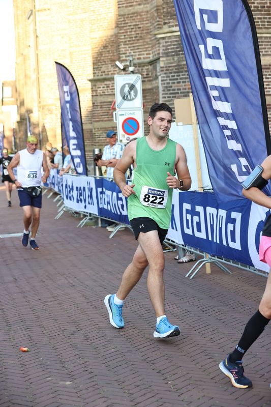 OGP_20240628 Singel_488.jpg