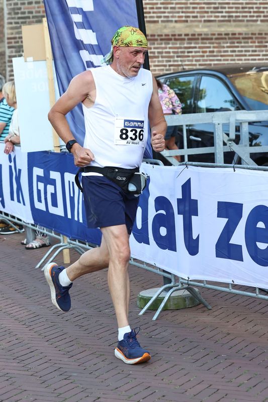 OGP_20240628 Singel_489.jpg