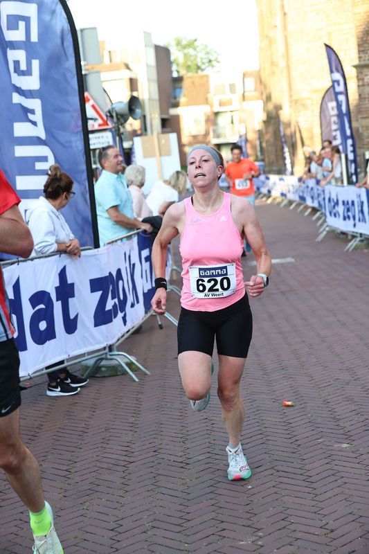 OGP_20240628 Singel_490.jpg