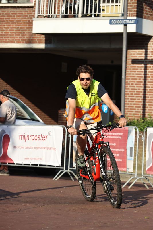 OGP_20240628 Singel_491.jpg