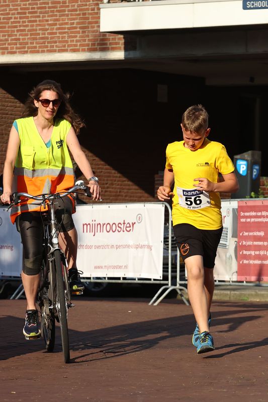 OGP_20240628 Singel_492.jpg