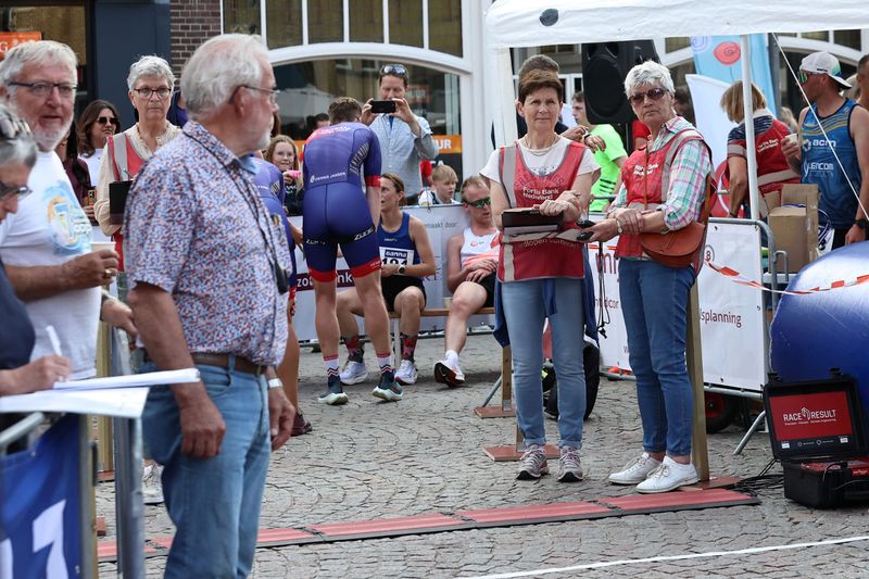 OGP_20240628 Singel_493.jpg