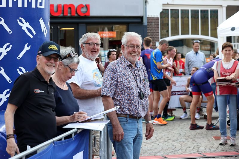 OGP_20240628 Singel_494.jpg