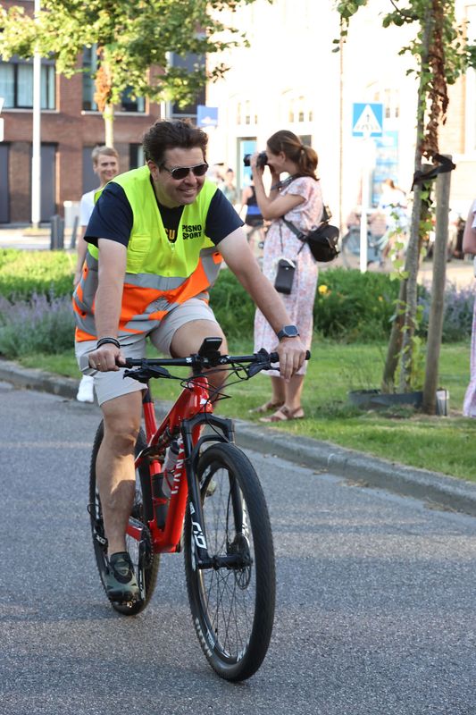 OGP_20240628 Singel_497.jpg