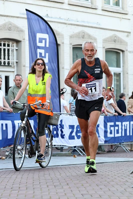 OGP_20240628 Singel_498.jpg