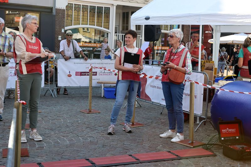 OGP_20240628 Singel_499.jpg