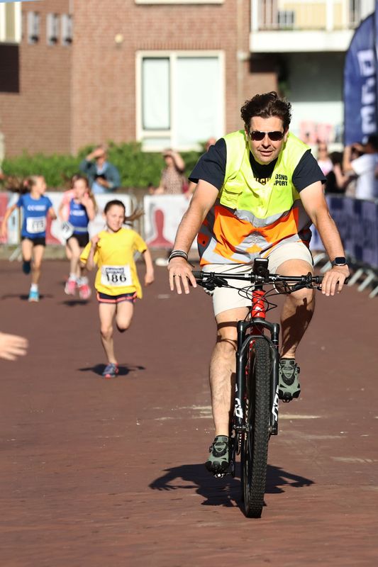 OGP_20240628 Singel_500.jpg