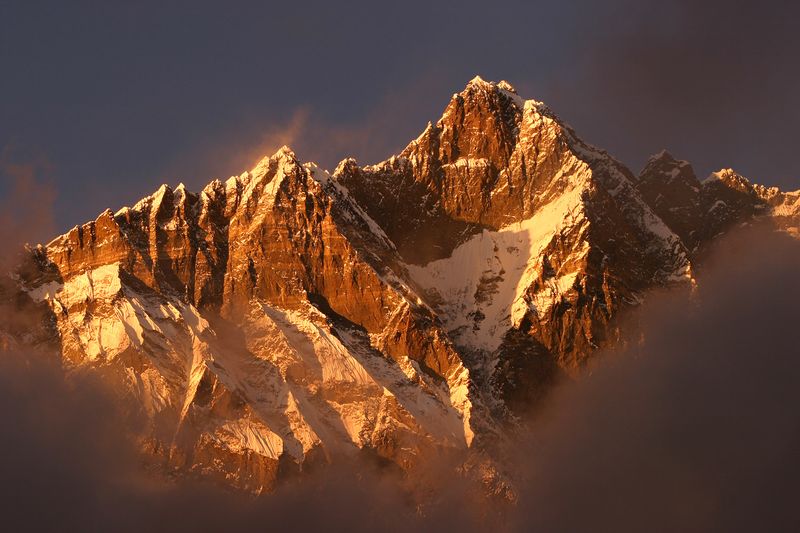 b Img_0187 lhotse.jpg