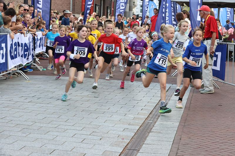 singelloop 20250002yaks.jpg
