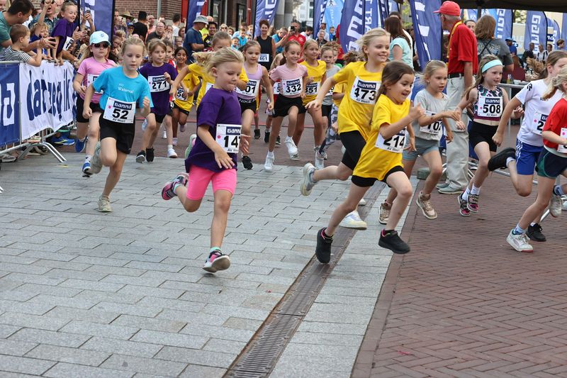 singelloop 20250004yaks.jpg
