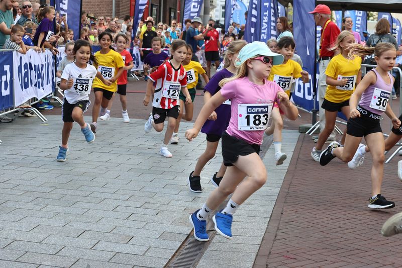 singelloop 20250005yaks.jpg