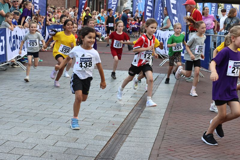 singelloop 20250006yaks.jpg