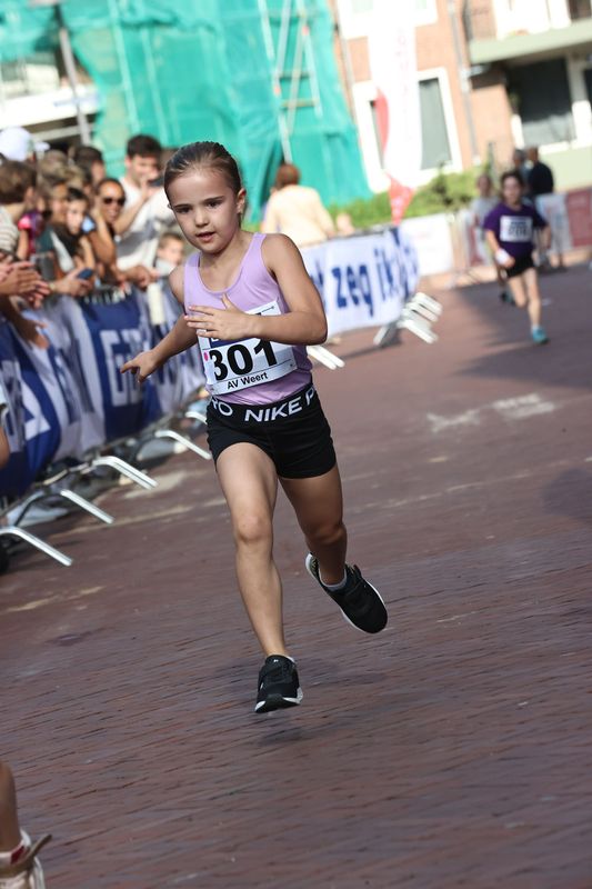 singelloop 20250012yaks.jpg