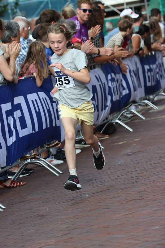 singelloop 20250014yaks.jpg