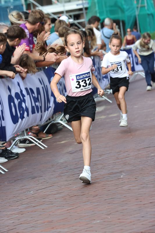 singelloop 20250016yaks.jpg